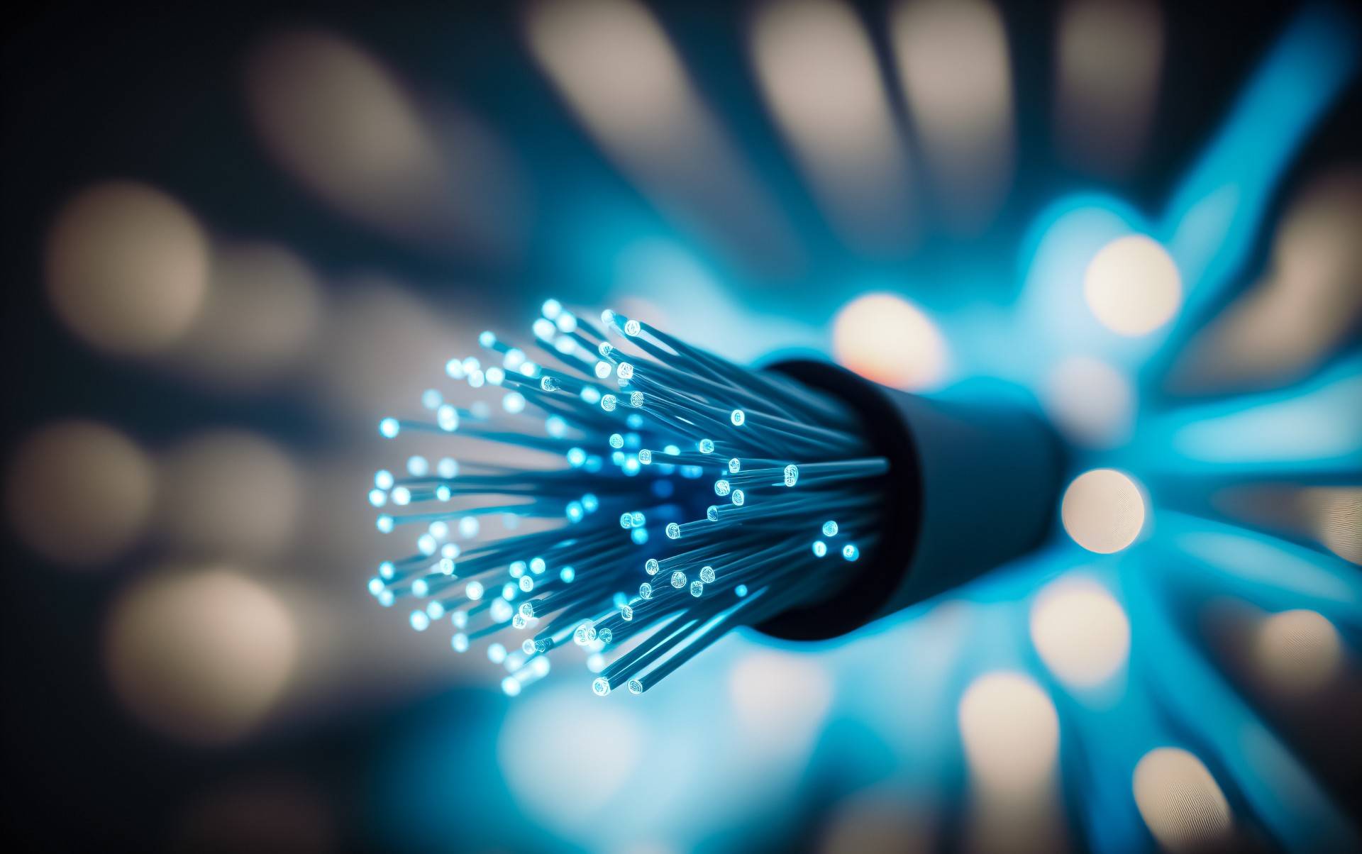 Lisbon hosts world's largest Multicore Fibre (MCF) terrestrial testbed