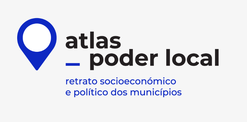 Instituto para as Políticas Públicas e Sociais lança Atlas do Poder Local