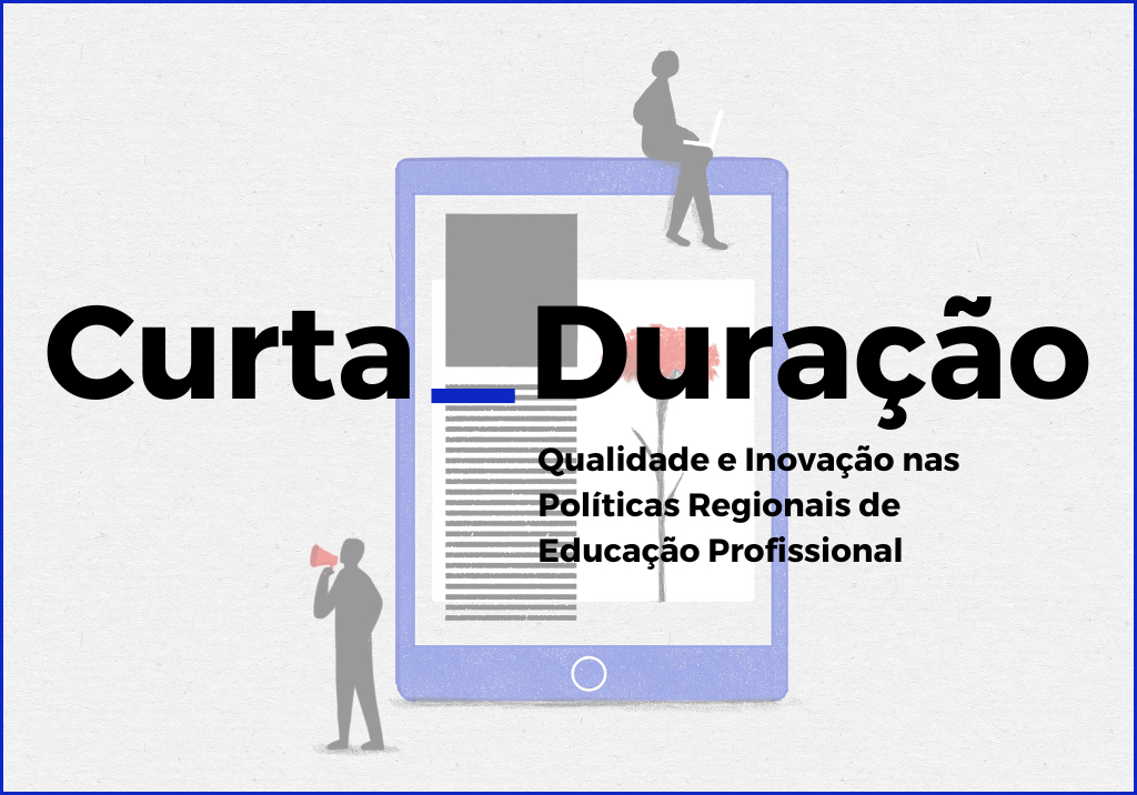 Iscte lança curso online para capacitar poder local na área da Educação e Formação