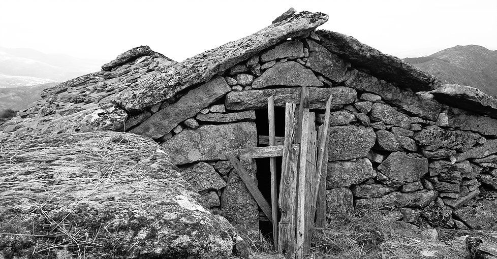 Arquitetura Popular. Tradição e Vanguarda
