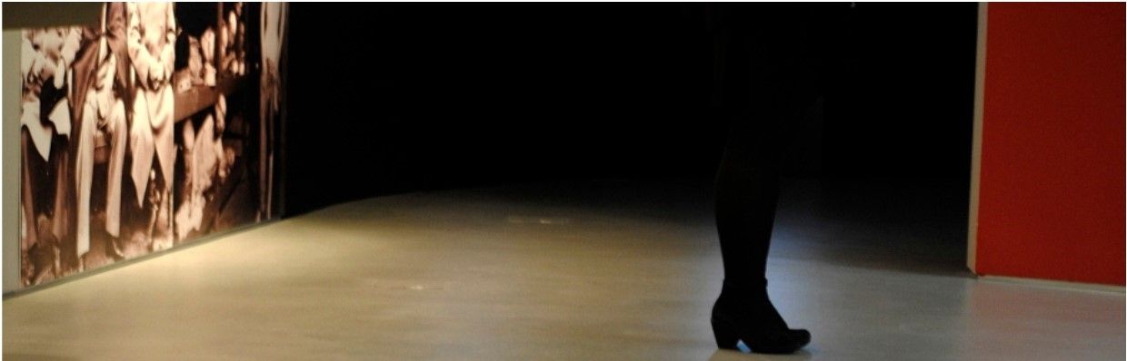 Fórum Pesquisas CIES: Género, Cidadania e Políticas de Igualdade