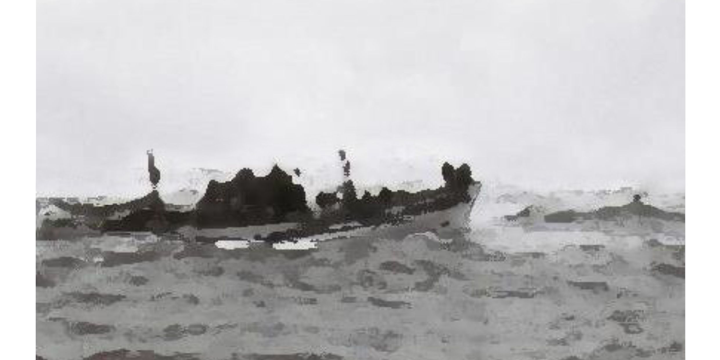 Mar: Património, Identidade e Memória