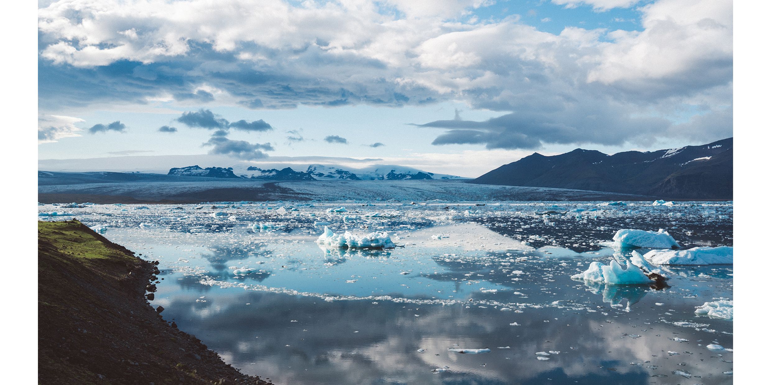 Multi-level Global Climate Governance: The Model and its Present Reality