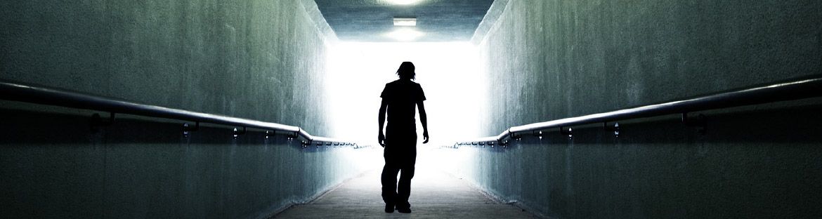 Desigualdades e Precariedade: dos Diagnósticos às Políticas com Futuro