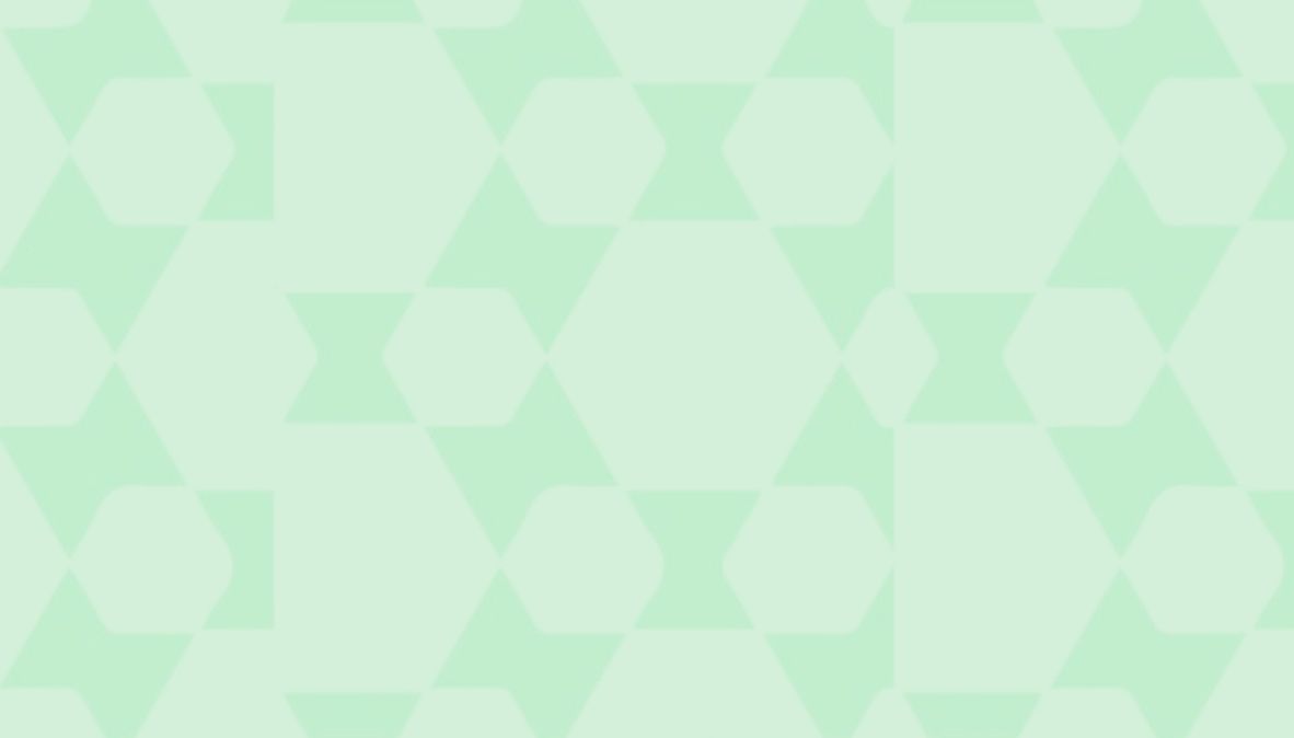 Islão em Debate – Religião e Violência no Islão Contemporâneo