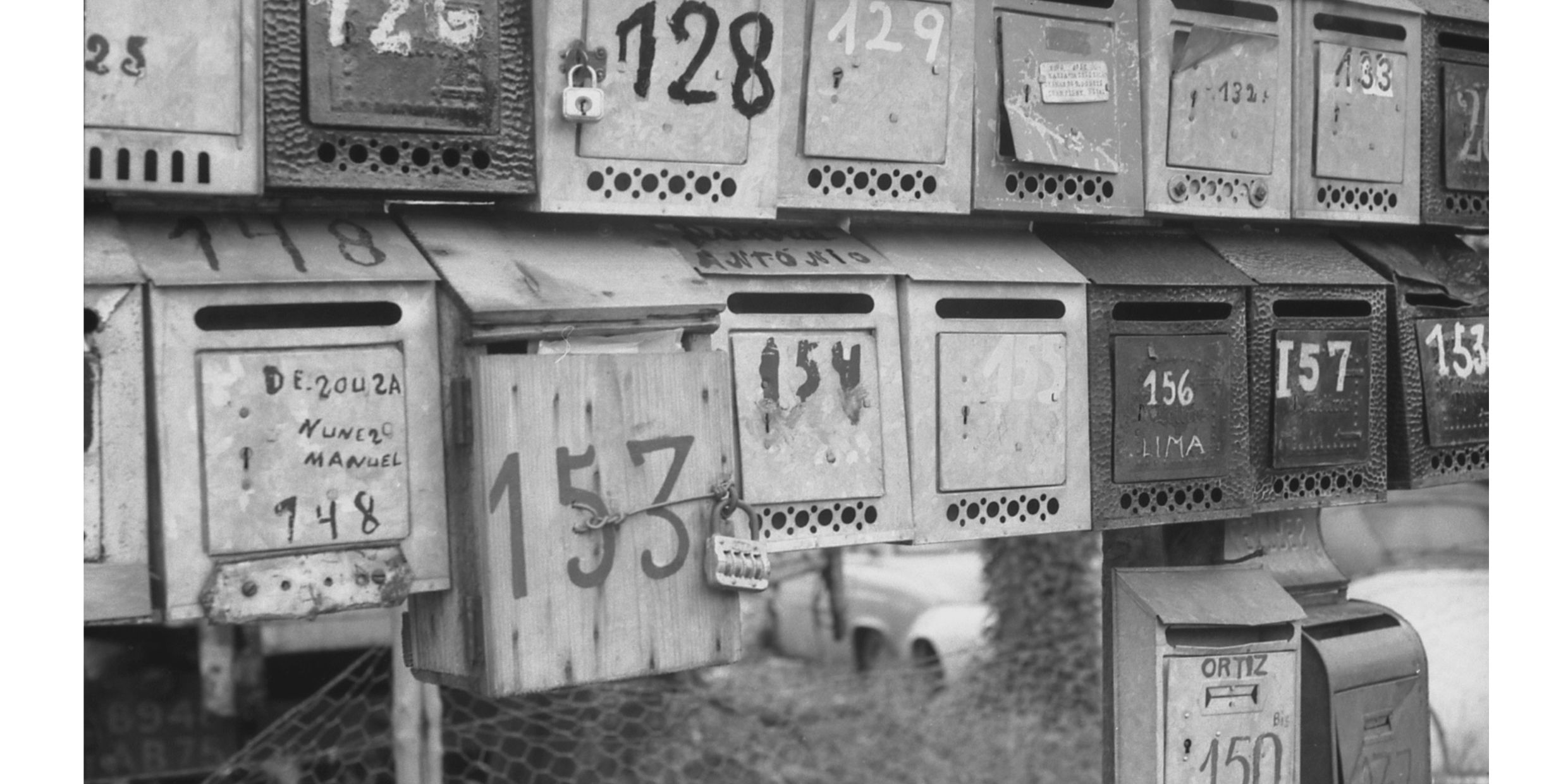 Fronteiras Étnico-Raciais no Brasil Contemporâneo. Repertórios da Etnicização