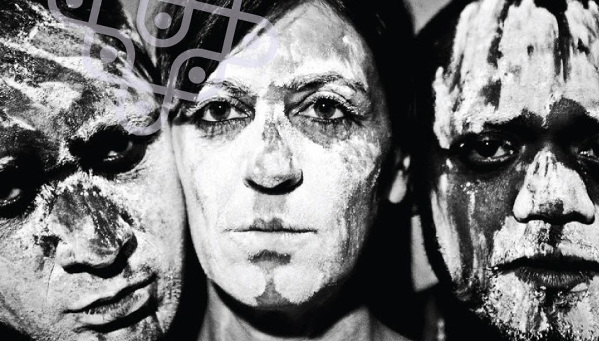 Corpus Ethnicum: o Lugar do Antropológico na Reflexão sobre os Teatros do Real