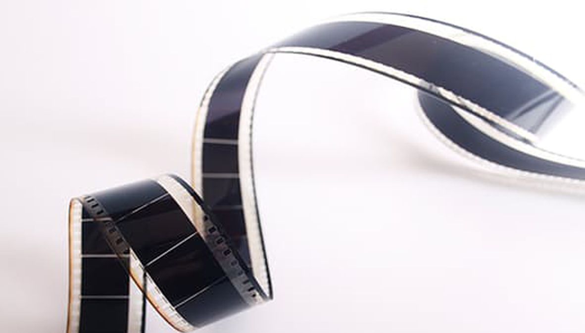 O Cinema como Fonte Documental