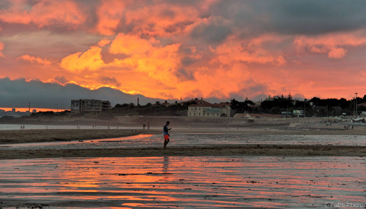 Workshop de Fotografia