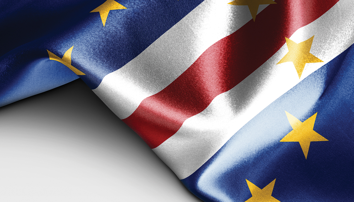 O ciclo eleitoral em Cabo Verde: Legislativas, Presidenciais e Autárquicas em 2016