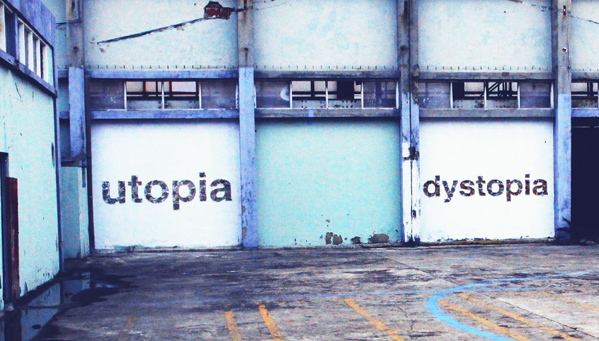 Criatividade, Cultura e Território: A intervenção urbana e as dinâmicas criativas no(s) seu(s) território(s)