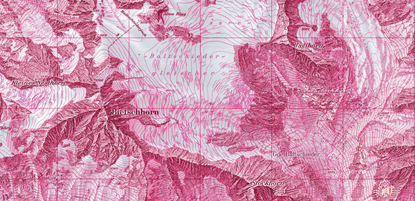 Modos de fazer, Modos de ser: práticas artísticas na e com a antropologia