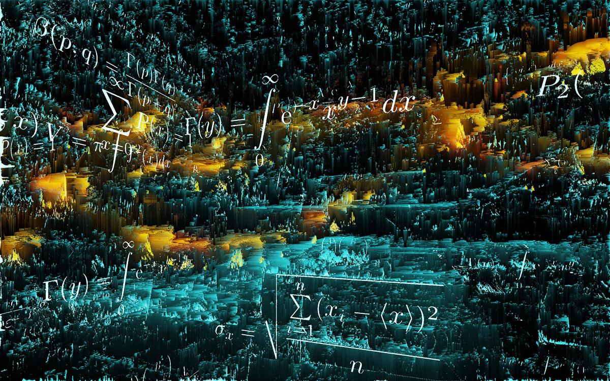 Living in a stochastic nature: a tour through interdisciplinary applications of stochastic modelling