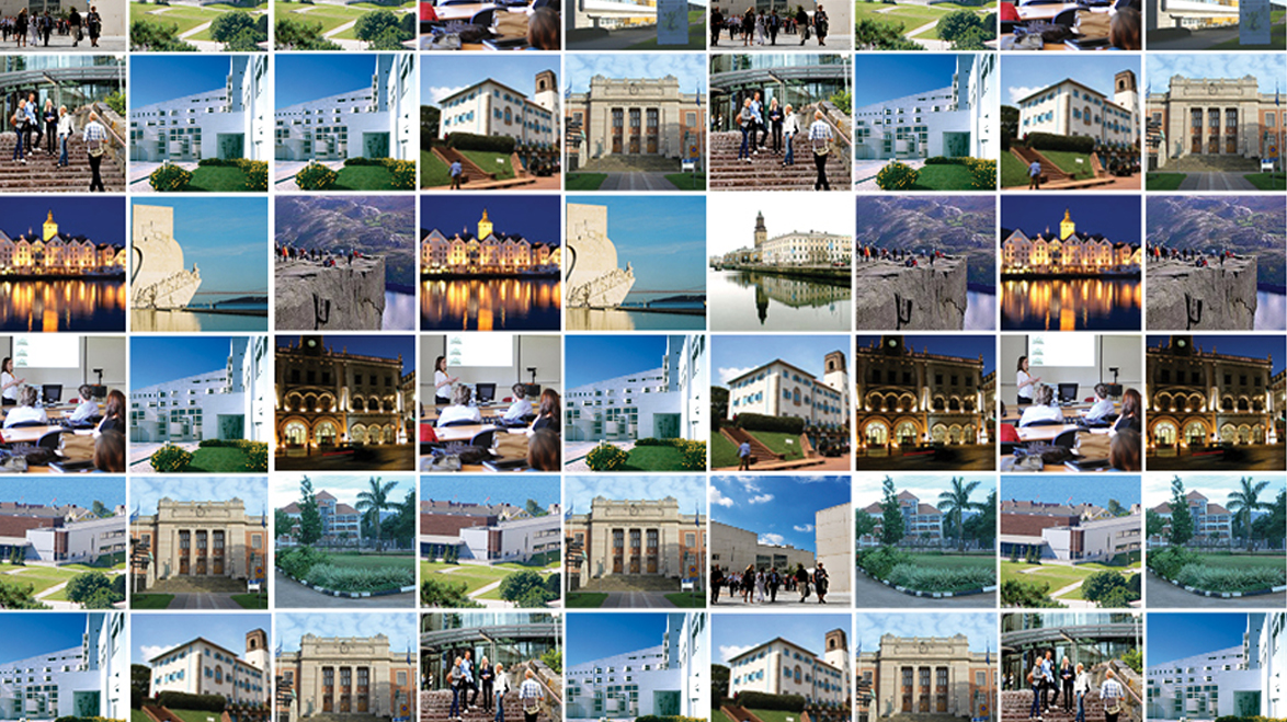 Multicultural societies: Old and new challenges in Greece