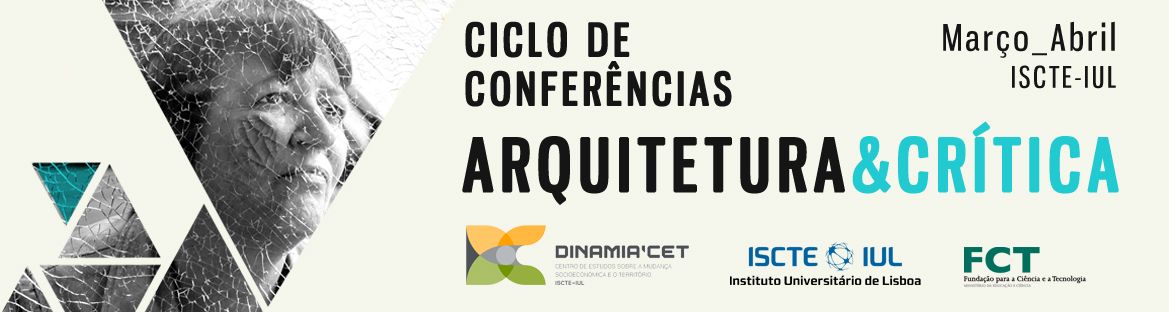 Encerramento do Ciclo