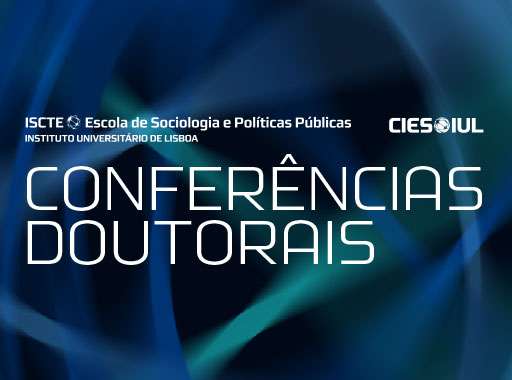 Purpose, principles and functions of strengths-based, person-centered interventions