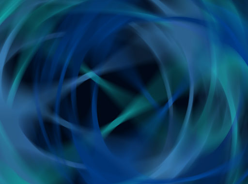 On the road to permissiveness?: Change and convergence of moral regulation in Europe