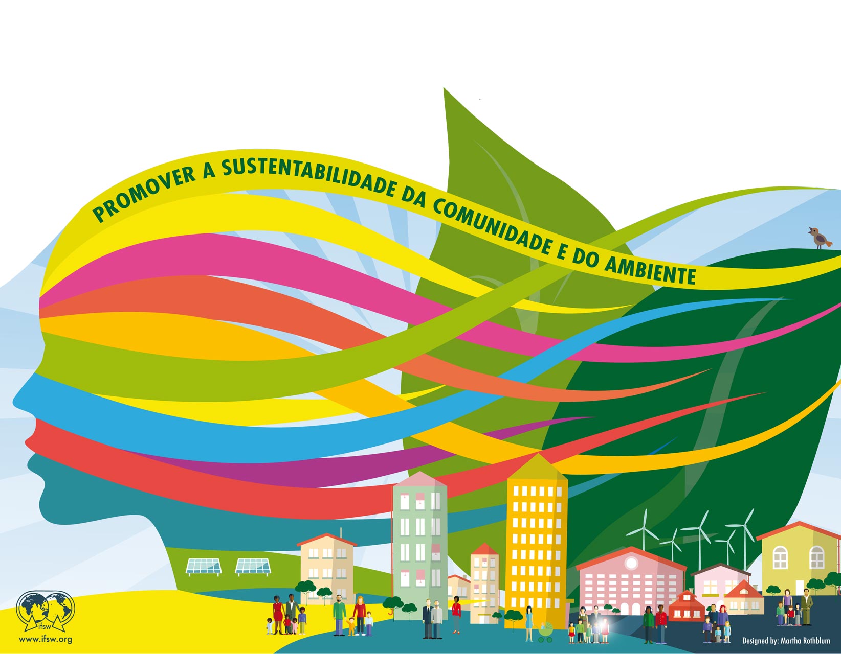 Domínios e campos do Serviço Social: Conhecimento e Intervenção