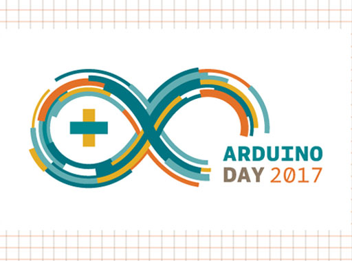 Arduino Day 2017