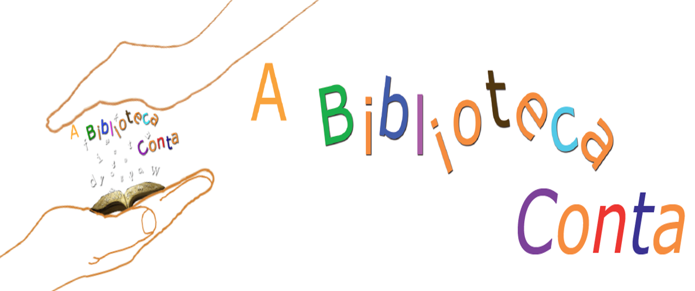 Concurso de Microcontos