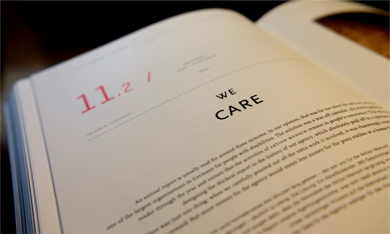 As metodologias mistas na elaboração da tese doutoral