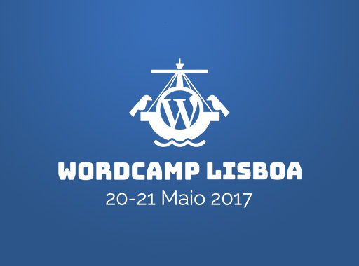 ISCTE-IUL acolhe WordCamp Lisboa 2017