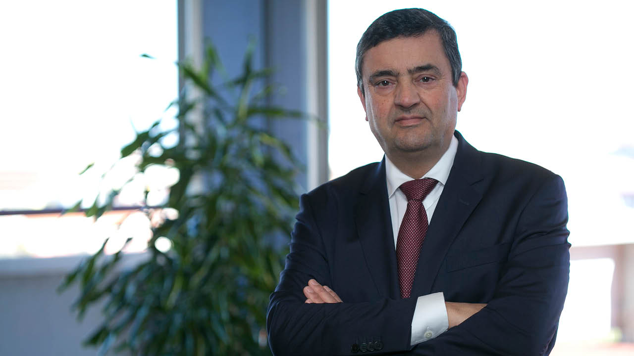 Ética e Sustentabilidade na Banca