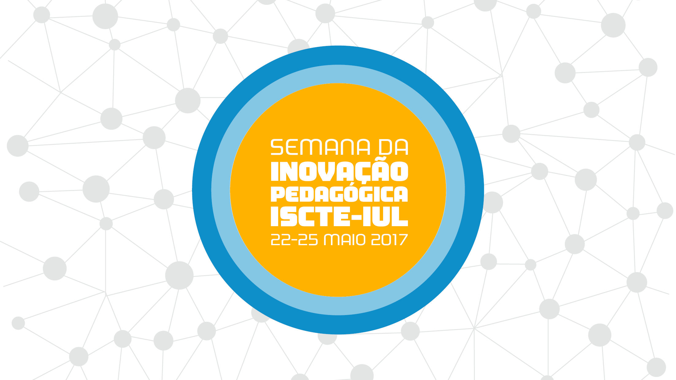 Semana da Inovação Pedagógica 2017