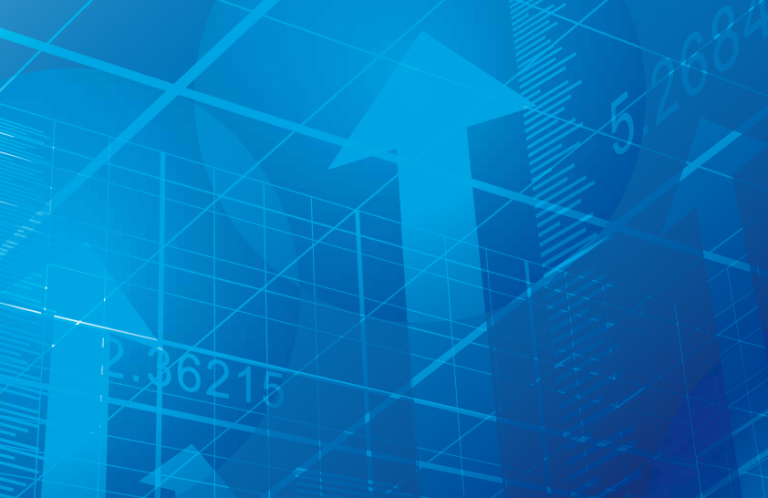 Seminários do Mestrado em Economia da Empresa e da Concorrência