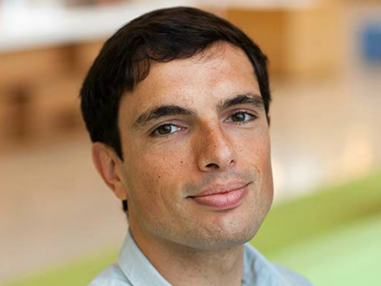 "Slavery versus Labor"