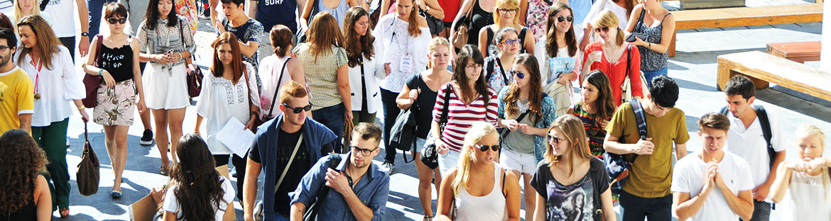 Erasmus+ Programme for Traineeships