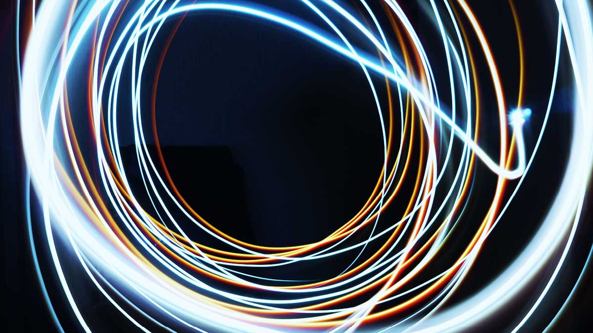 IV Encontro Nacional de Psicologia Comunitária