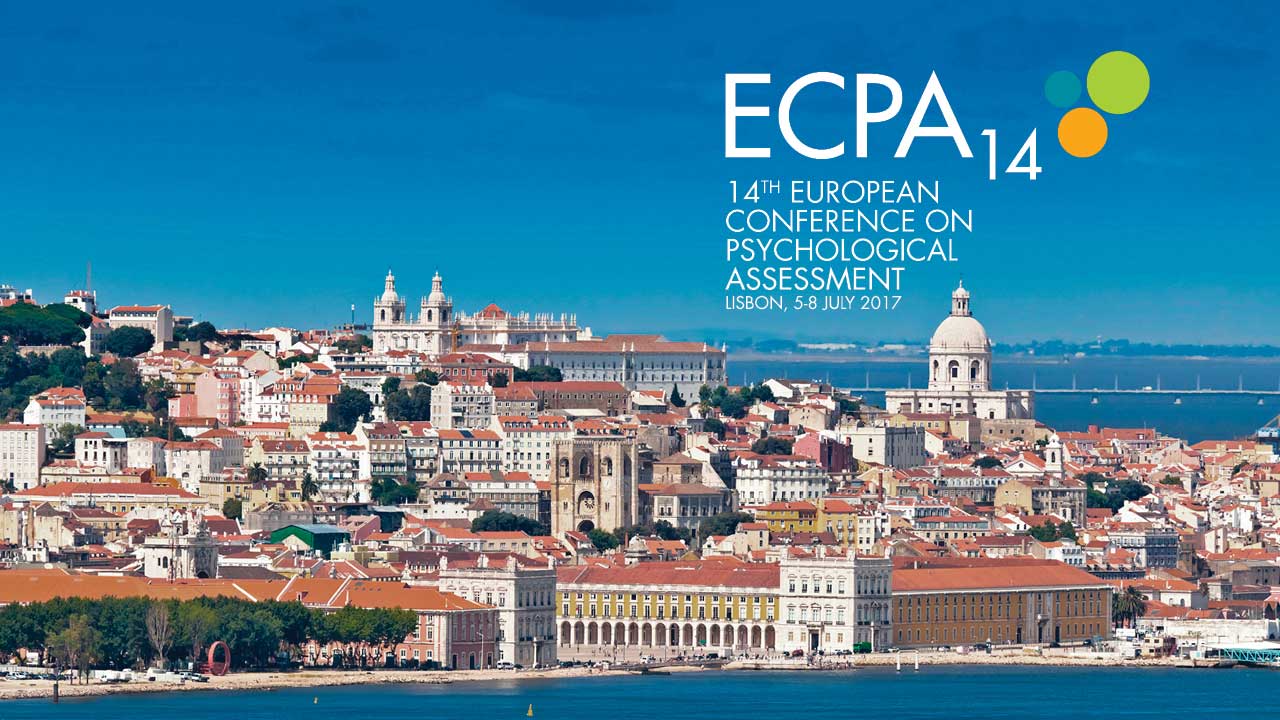 European Conference on Psychological Assessment