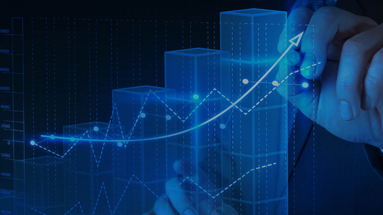 Business Intelligence e Sistemas Integrados de Apoio à Decisão