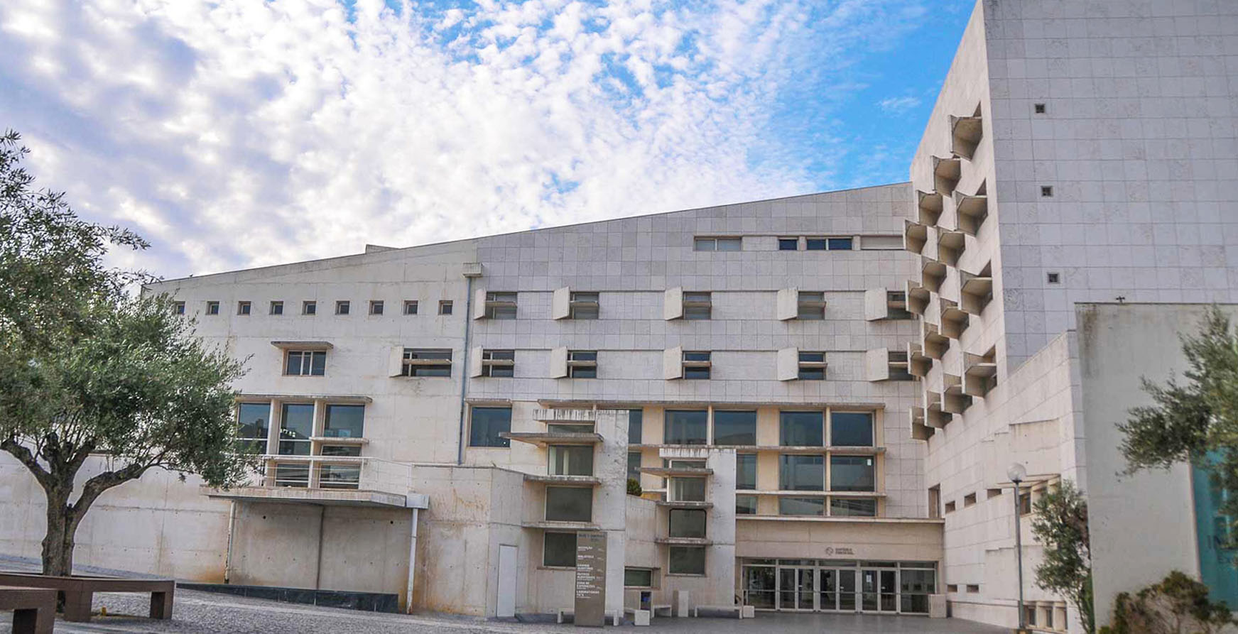 XXIII Congresso da Sociedade Portuguesa de Estatística