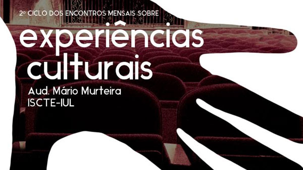 Artes Performativas, Arquitetura e Participação: A experiência de um programa de artes performativas a partir do SAAL