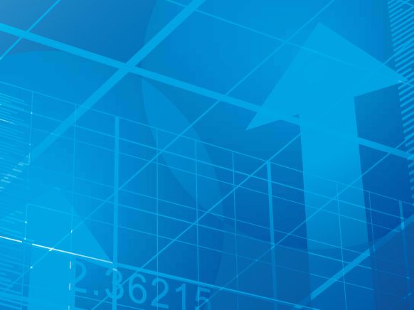 Economia da Empresa e da Concorrência