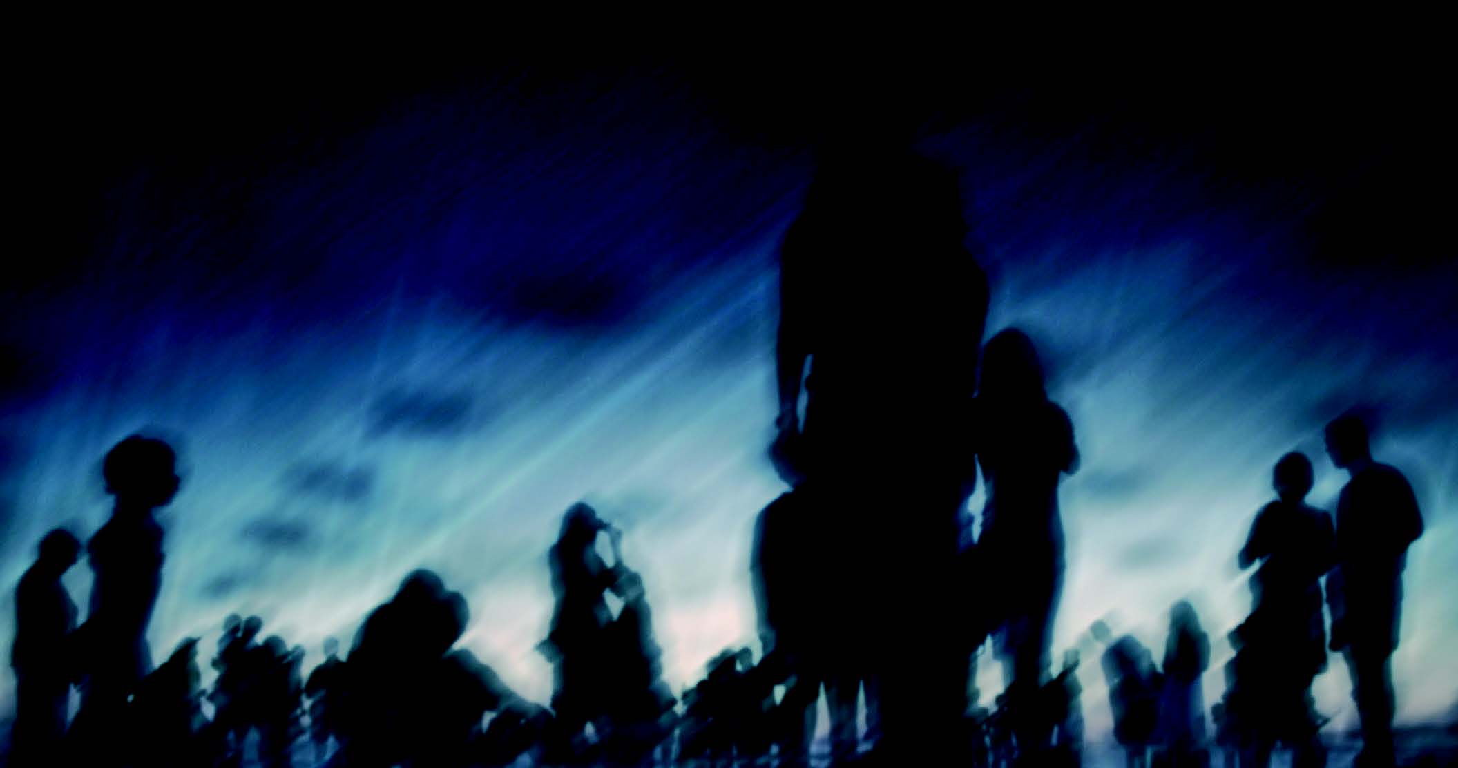 Sex and gender in public health and psychological research