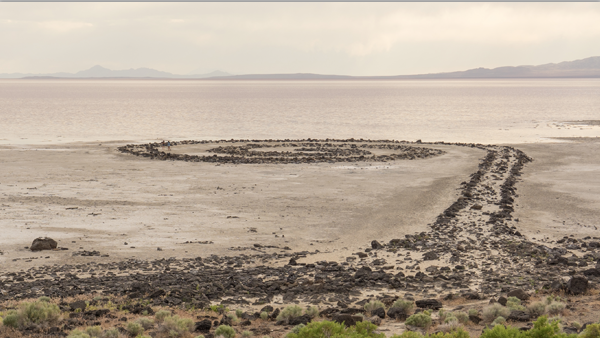 Conferência com Eliana Sousa Santos