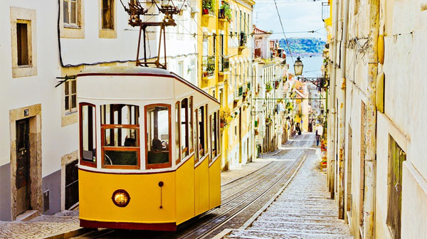 EUNIS BencHEIT Annual Meeting