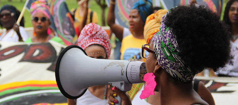 Pensar África | Dia da Consciência Negra: a herança do passado, o caminho do presente