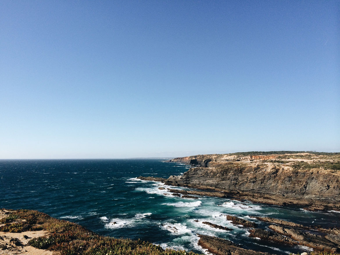 1ª Jornada de Apresentação do Projeto SUSTENTURIS | Turismo Sustentável