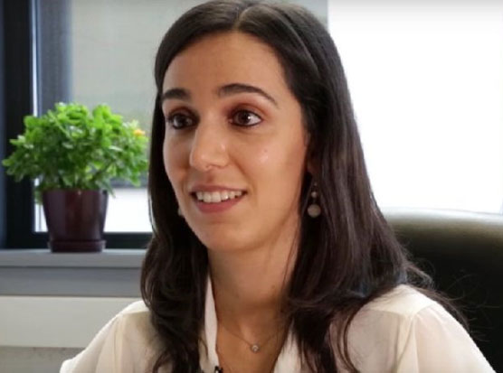 Reference Dependence and Market Participation