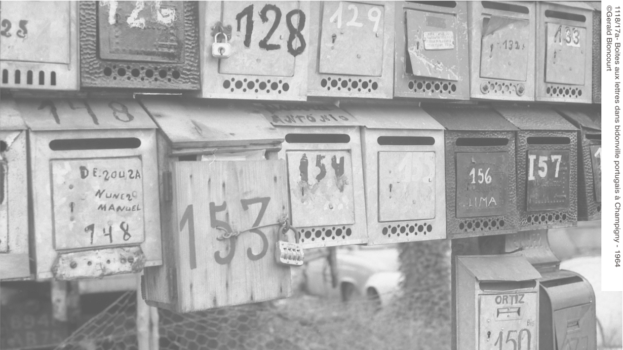 A língua é de quem a fala?