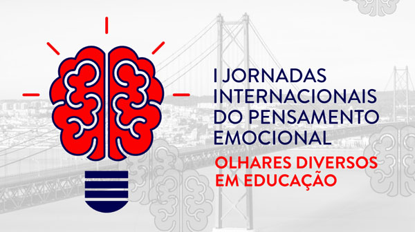 Primeiras Jornadas Internacionais do Pensamento Emocional
