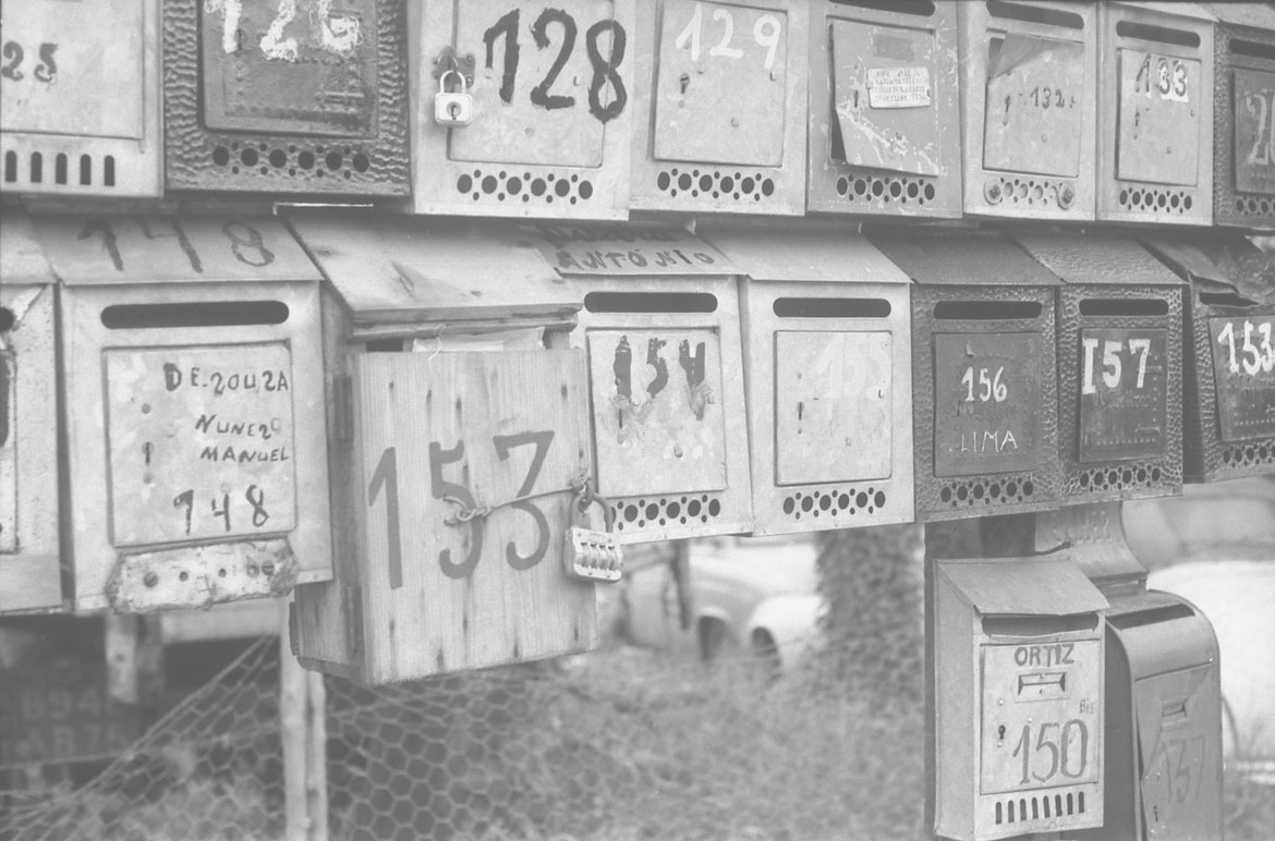 Dynamiques urbaines, situations migratoires et construction des altérités