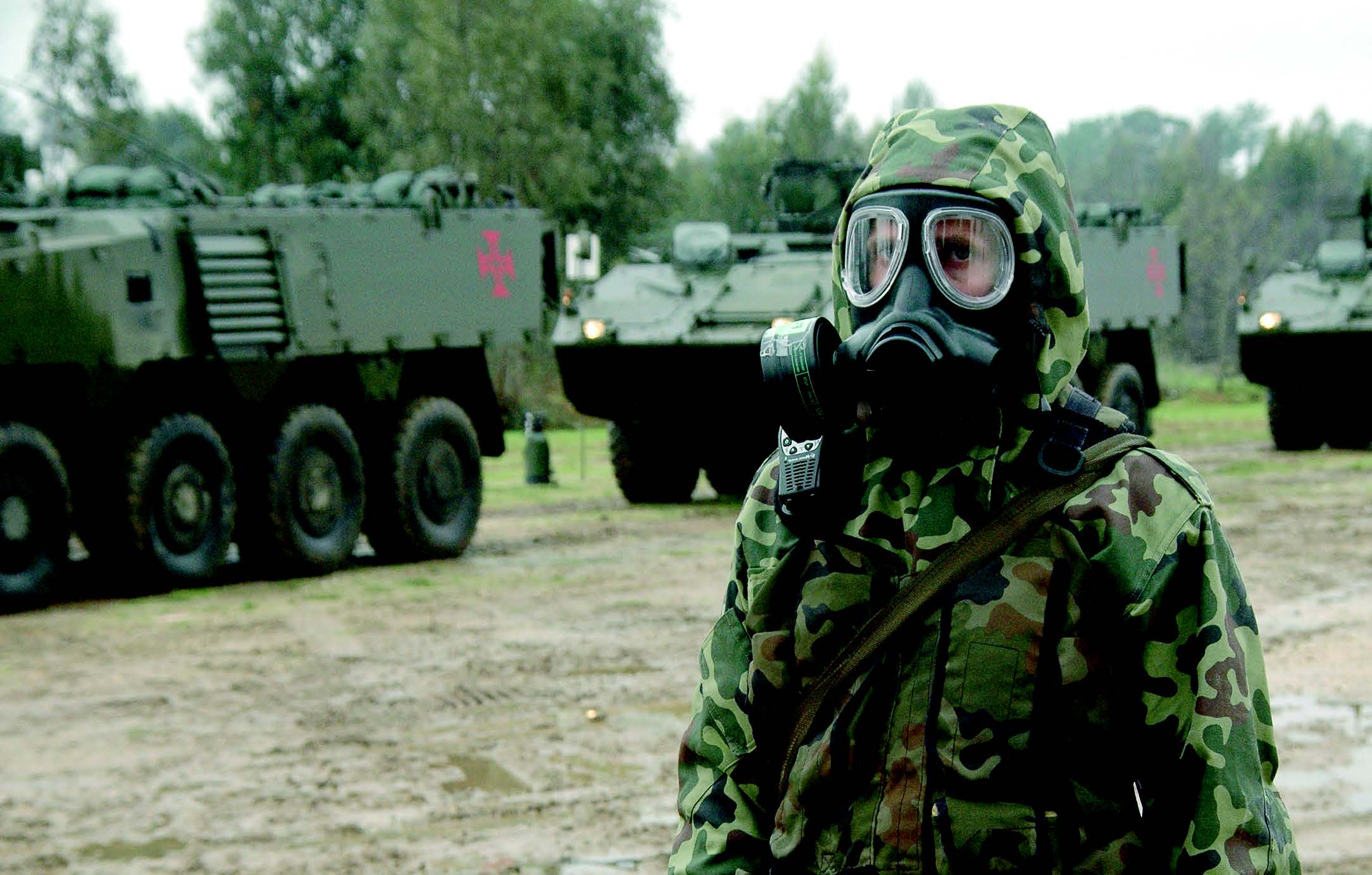 Portugal e a Defesa Europeia