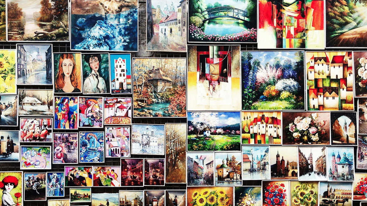 Ambientes criativos nas periferias das metrópoles:da massificação do centro da cidade à vivacidade da ‘Margem Sul’