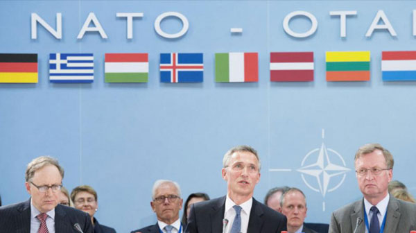 NATO Partnerships. A Tool for a Global NATO?