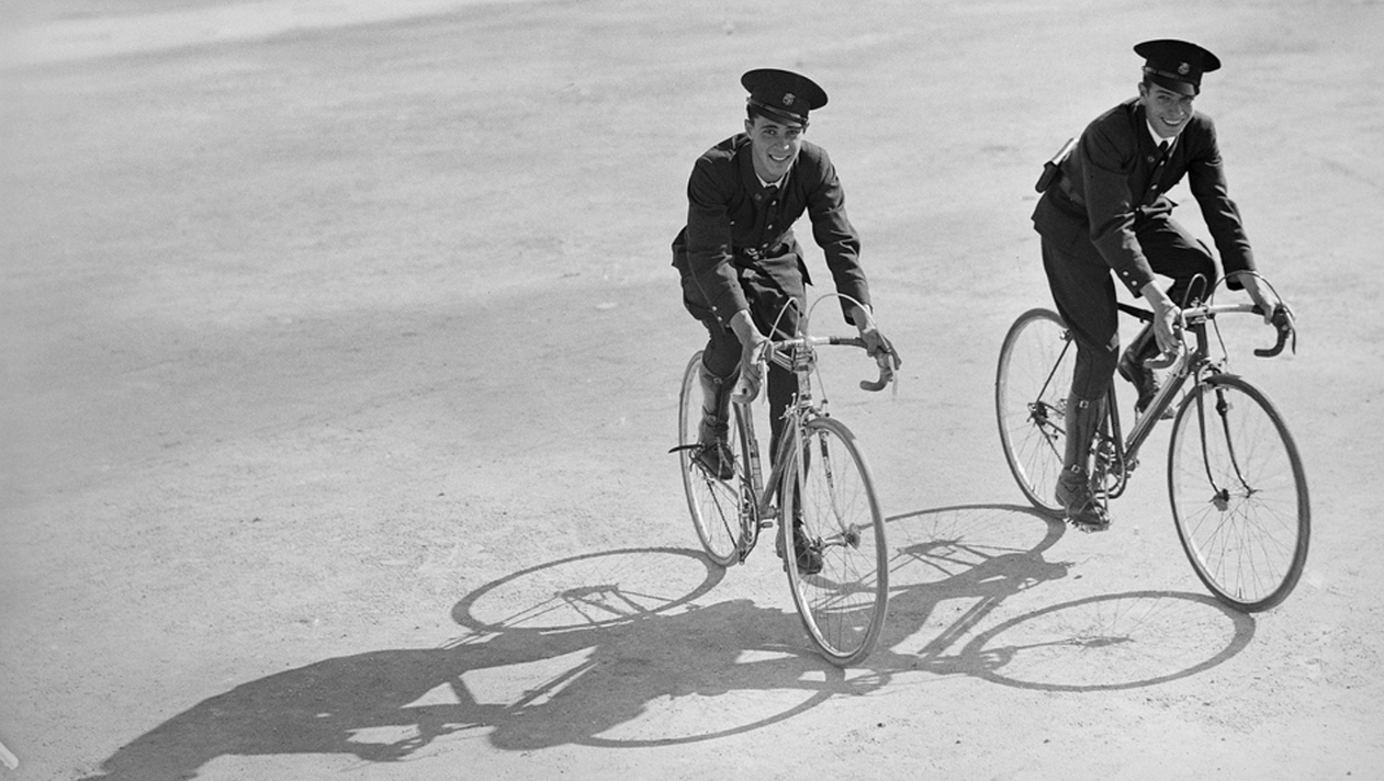 O Museu das Comunicações perante os Desafios do Século XXI